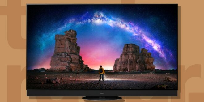 Best Affordable 65 Inch Smart Tv