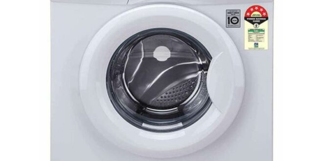 Best Brand For Fully Automatic Washing Machine