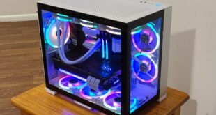 Best Gaming Pc For New Gamers