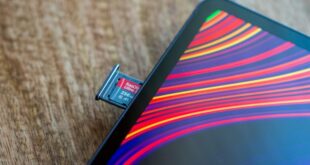 Best Sd Card For Samsung S8