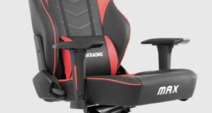 Cheap Good Quality Gaming Chairs