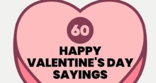 Funny Cute Valentines Day Cards