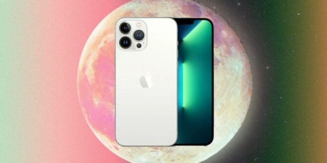 Iphone 11 Pay Monthly No Contract