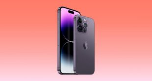 Iphone 11 Pro Max Contract