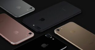 Iphone 7 Plus Ios Update