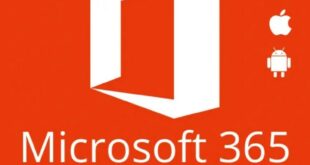 Microsoft Office 365 Professional Plus Lifetime