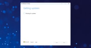 Microsoft Security Essentials 64 Bit Offline Update Free Download