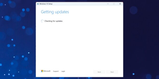 Microsoft Security Essentials 64 Bit Offline Update Free Download