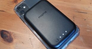 Mophie Case Iphone 12 Pro Max