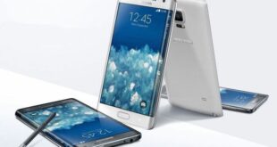 Price Of Samsung Galaxy Note 1