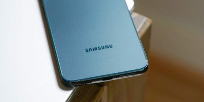 Samsung A51 Verizon Release Date