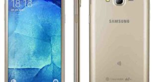 Samsung Galaxy S Blaze 4g Sim Card Type