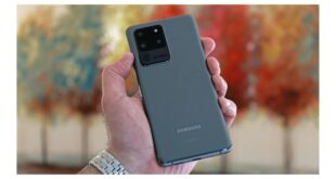 Samsung Galaxy S20 Ultra 5g Deals