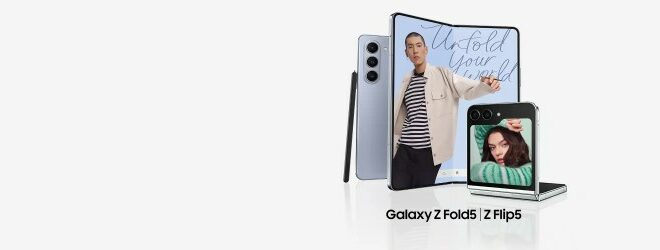 Samsung Galaxy S21 Ultra Att