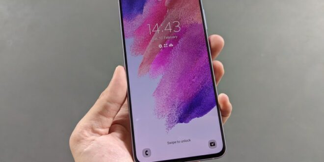 Samsung S21 Price Boost Mobile