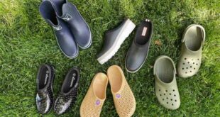Shoe Brands Made In Usa