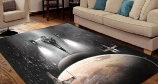 Star Wars Gifts For Him