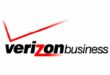 Yahoo Small Business Now Verizon: What You Need To Know