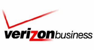 Yahoo Small Business Now Verizon: What You Need To Know