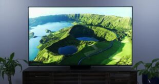 Update 4k Televisions On Sale Review