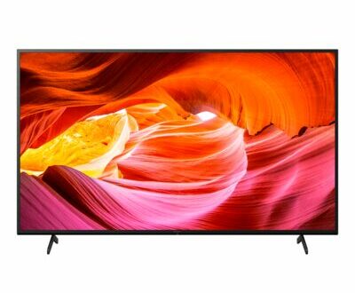 Update 4k Tv Prices Review
