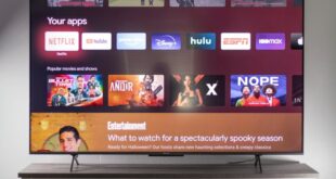 Update Best 55 Inch Televisions Review