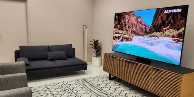 Update Best 70 Inch Tv For Gaming Review