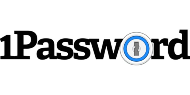 Update Best Free Password Manager Review
