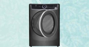 Update Best Laundry Washing Machine Review