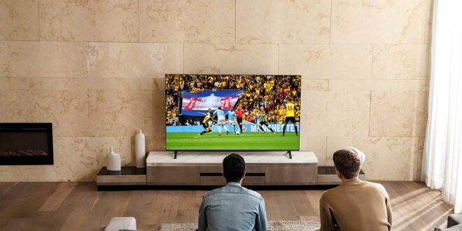 Update Best Overall 65 Inch Tv Review