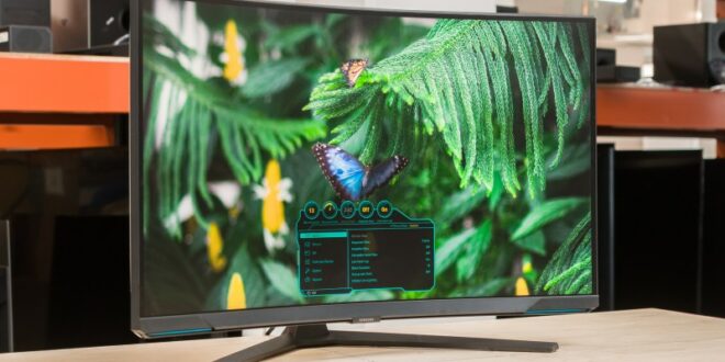 Update Best Value 60 Inch Tv Review