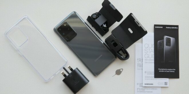 Update Bts Samsung Phone Price Review