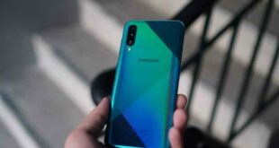 Update Buy Samsung Galaxy A50 Review