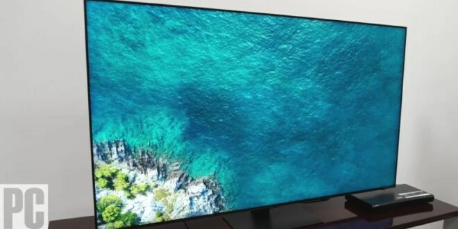 Update Compare 85 Inch Tvs Review