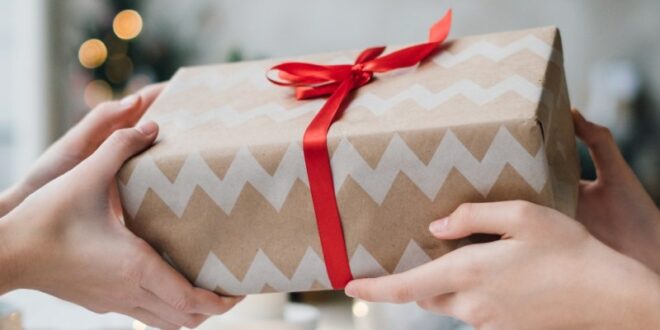 Update Gifts To Give Your Wife For Christmas Review