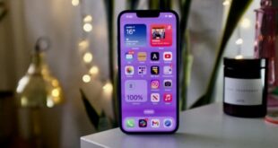 Update Iphone 11 Deals On Three Review