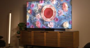 Update Lg 75 Inch Qled Tv Review