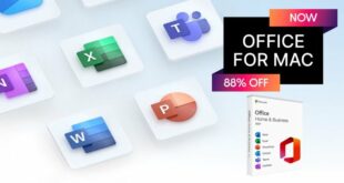 Update Microsoft Office Home And Student 2019 Review