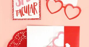 Update Personalised Valentines Day Gifts Review