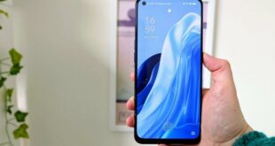 Update Samsung 50 Pro Price Review