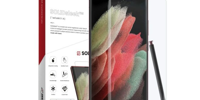 Update Samsung A50 Tempered Glass Price Review