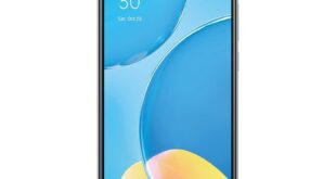 Update Samsung Galaxy M31 Price In Croma Review