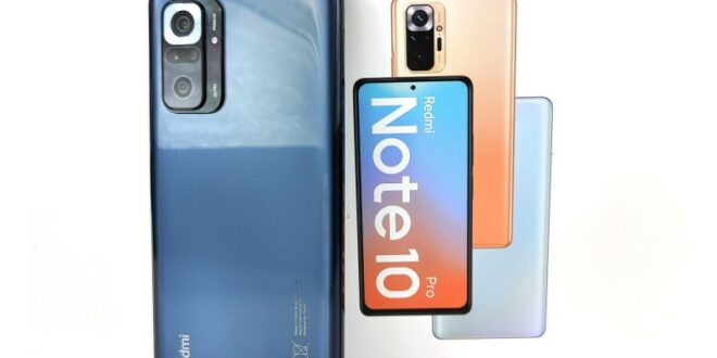 Update Samsung Galaxy Note 10 Lite Specs Review