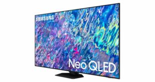 Update Samsung Tv Reviews 75 Inch Review