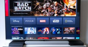 Update Sony 75 Inch Qled Tv Review