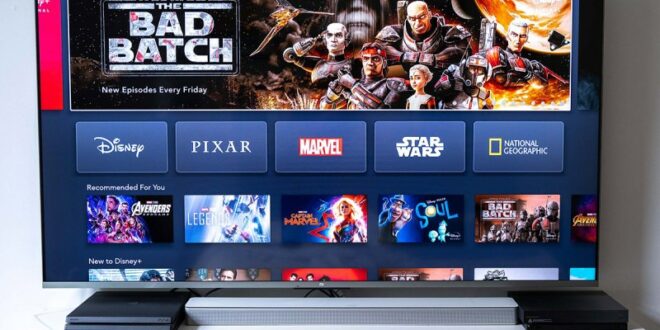 Update Sony 75 Inch Qled Tv Review