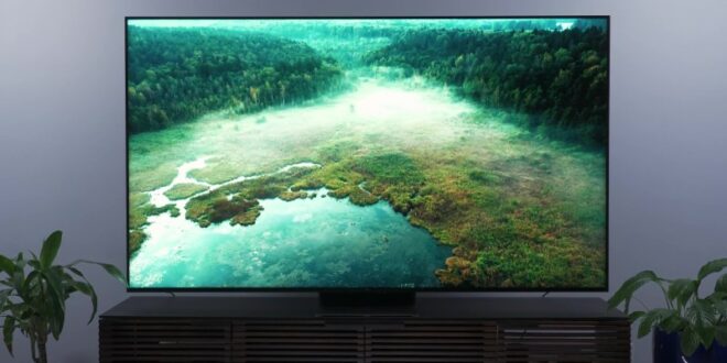 Update The Cheapest 75 Inch Tv Review