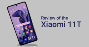 Update Xiaomi Mi 11 Price Review