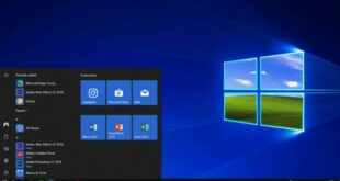 Upgrade To Windows 10 64 Bit From 32 Bit