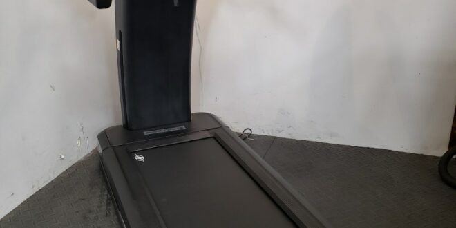 Where To Buy Nordictrack Treadmill